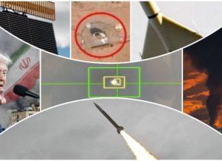 PENTAGON ŠALjE KOPNENE TRUPE NA BLISKI ISTOK: Stiže najelitnija jedinica američke vojske. Iranske snage pogodile USS Abraham Linkoln (VIDEO) pentagon-salje-kopnene-trupe-na-bliski-istok:-stize-najelitnija-jedinica-americke-vojske.-iranske-snage-pogodile-uss-abraham-linkoln-(video)