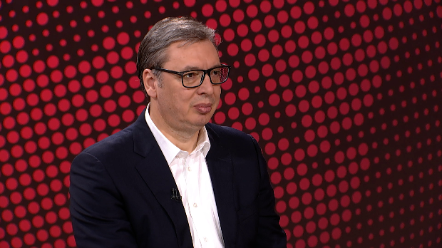 Председник-Вучић-за-РТС:-Имамо-веће-резерве-горива-него-75-одсто-земаља-ЕУ