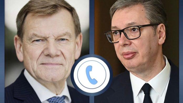 “srbija-vredno-radi-na-reformama”-vucic-razgovarao-sa-nemackim-ministrom-spoljnih-poslova:-“pazljivo-sam-saslusao-sve-primedbe”