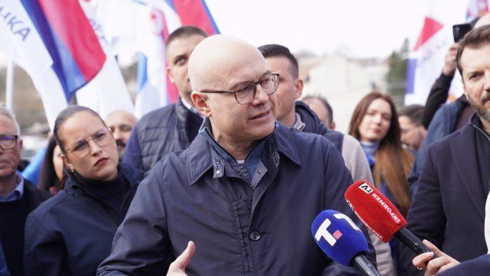 “najvazniji-zadatak-je-smanjiti-razlike-medu-penzijama”-vucevic:-“vestacko-stvaranje-jaza-izmedu-generacija-je-nesto-protiv-cega-se-mi-borimo-svim-sredstvima”