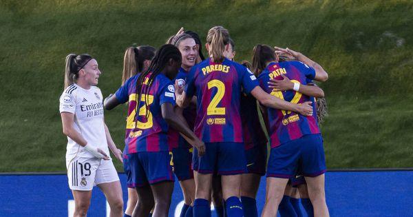 barselona-–-real-24:1!-katalonke-na-korak-do-polufinala-lige-sampiona barselona-–-real-24:1!-katalonke-na-korak-do-polufinala-lige-sampiona