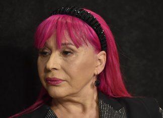 “SADA JE SVE NA BOGU” Kolega o stanju Zorice Brunclik nakon operacije: “Razmenjujem poruke sa Kemišem” “sada-je-sve-na-bogu”-kolega-o-stanju-zorice-brunclik-nakon-operacije:-“razmenjujem-poruke-sa-kemisem”