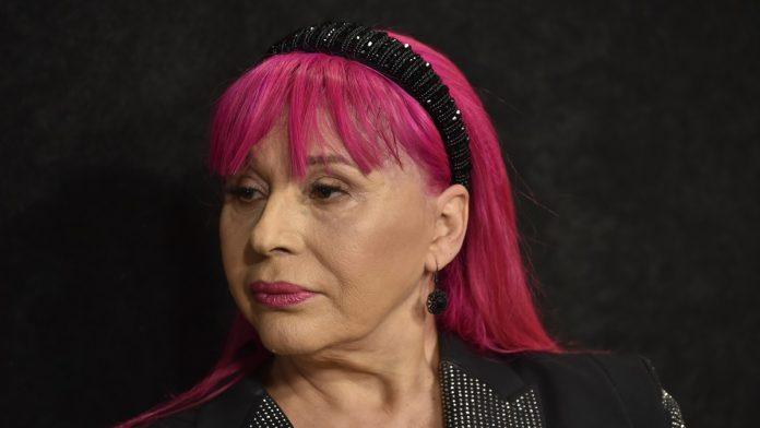 “sada-je-sve-na-bogu”-kolega-o-stanju-zorice-brunclik-nakon-operacije:-“razmenjujem-poruke-sa-kemisem”