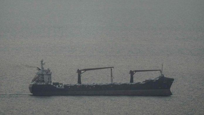 ovim-zemljama-je-dozvoljen-prolaz-kroz-ormuz:-iranska-agencija-objavila-spisak