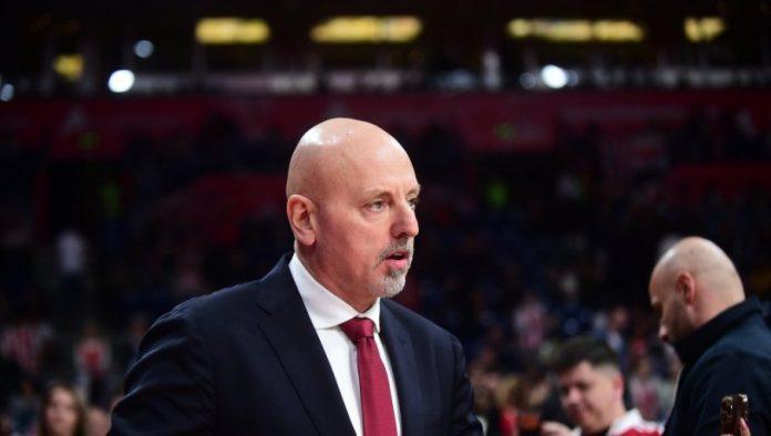 “ova-utakmica-je-dokaz”:-sasa-obradovic-imao-sta-da-kaze-nakon-drame-u-utakmici-baskonija-–-zvezda