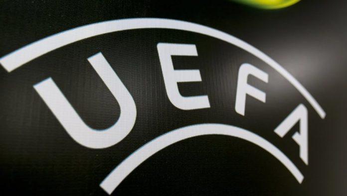 uefa-bez-milosti:-fenerbahce-drakonski-kaznjen-zbog-istupa-navijaca-u-ligi-sampiona