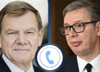 Вучић са Вадефулом о билатералним односима Србије и Немачке и европском путу Србије Вучић-са-Вадефулом-о-билатералним-односима-Србије-и-Немачке-и-европском-путу-Србије