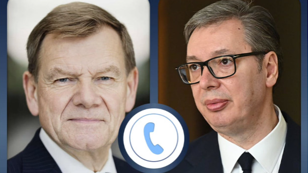 Вучић-са-Вадефулом-о-билатералним-односима-Србије-и-Немачке-и-европском-путу-Србије