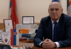 Како тече процес пријава за боравишне дозволе на КиМ; ректор Арсић: Нико није присиљен да дâ своје податке Како-тече-процес-пријава-за-боравишне-дозволе-на-КиМ;-ректор-Арсић:-Нико-није-присиљен-да-дa-своје-податке