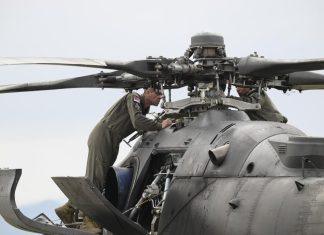 Borbena obuka pilota helikoptera Vojske Srbije: “Senke” iz Lađevaca uvežbavaju dejstvo u blizini fronta! (FOTO) borbena-obuka-pilota-helikoptera-vojske-srbije:-“senke”-iz-ladevaca-uvezbavaju-dejstvo-u-blizini-fronta!-(foto)