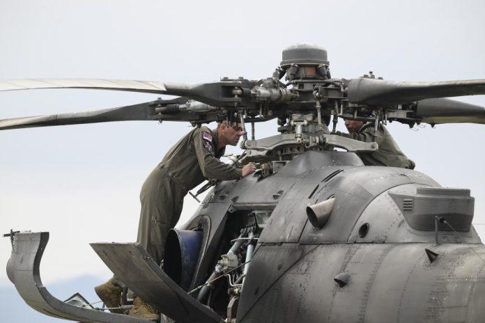 borbena-obuka-pilota-helikoptera-vojske-srbije:-“senke”-iz-ladevaca-uvezbavaju-dejstvo-u-blizini-fronta!-(foto)