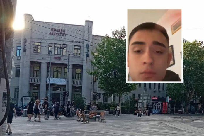 “bio-sam-na-svakom-skupu,-ali-sad-ste-stvarno-retardirani”-blokader-opleo-po-kolegama:-“da-stojimo-po-20-min-u-5-h-dok-imam-obaveze-i-zivot-–-nema-poente”