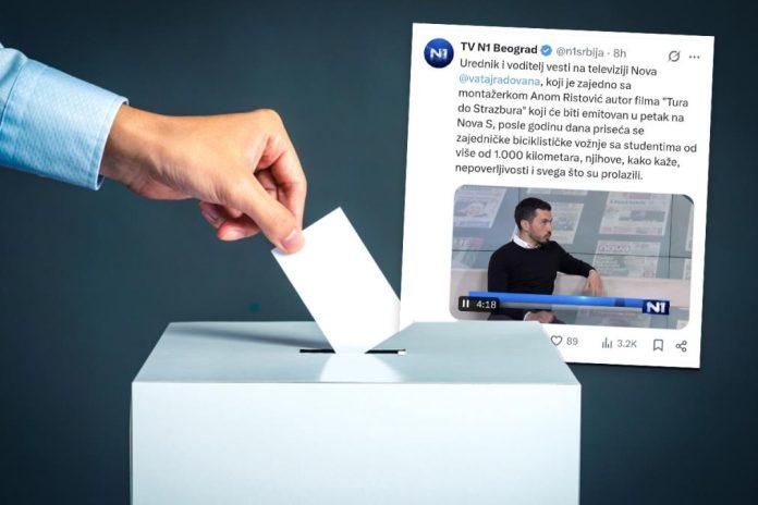 n1-i-nova-s-nonsalantno-najavljuju-krsenje-izborne-tisine!-planiraju-emitovanje-filma-o-blokaderima-usred-zabrane,-o-putu-u-strazbur-gde-su-isli-da-se-zale!