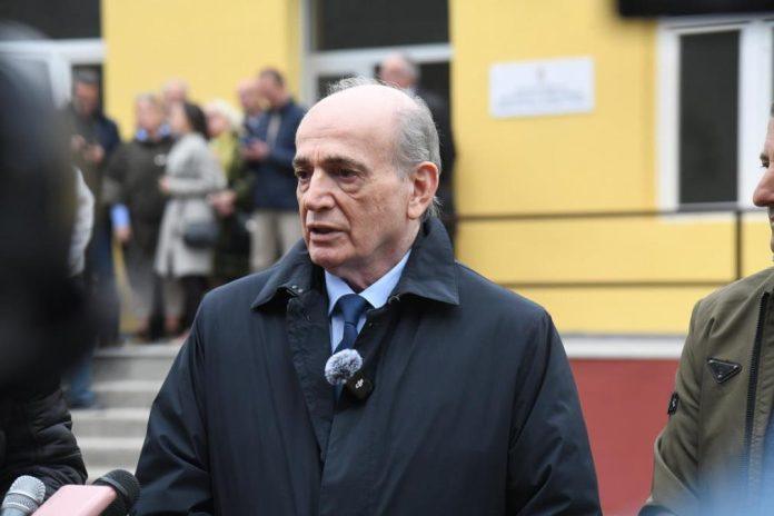 samo-u-kuli-dodeljene-123-kuce-sa-okucnicom:-krov-nad-glavom-dobilo-vise-od-400-ljudi