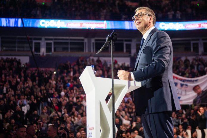 veliko-hvala-za-sve-vucic:-zene-su-stub-nase-drzave-i-drustva!-zato-vas-pozivam-da-29-izadete-na-izbore,-a-onda-da-se-dogovorimo-kako-da-srbiju-vodimo-do-2030.