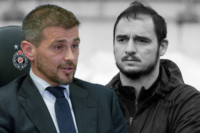 kum-lazovic-na-ivici-suza:-danko-otkrio-delibasicev-najveci-san-koji-nije-dosanjao-u-partizanu