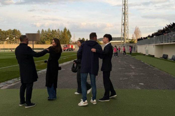 majstor-na-tatu:-pogledajte-sta-je-uradio-sin-andrije-delibasica-pred-start-meca-(video)