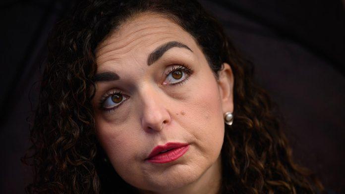 sud-u-pristini-ponistio-odluku-osmani-o-raspustanju-skupstine-i-raspisivanju-izbora