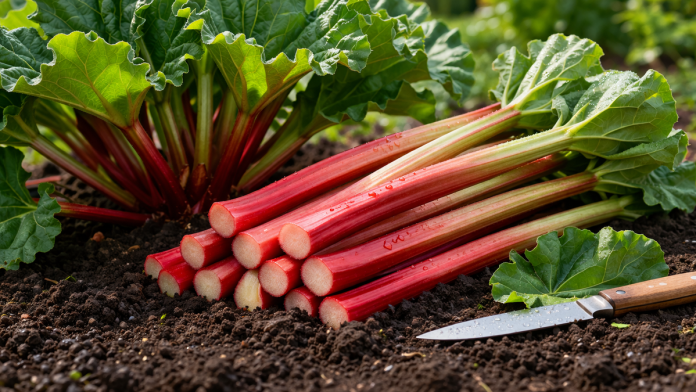 sve-vise-ljudi-se-odlucuje-za-ovo:-posadite-ih-jednom-i-plodovi-rastu-kao-ludi-godinama