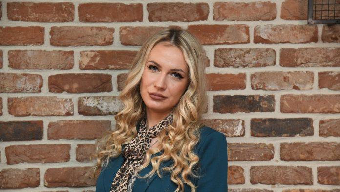 “kao-da-sam-poslednje-pseto!”-milica-velickovic-pobesnela-zbog-terzinog-sramnog-poteza:-otkrila-pravu-istinu-o-13.000-evra-i-alimentaciji