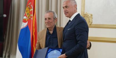 osd-beograd-proslavio-70.-rodendan-–-zvezdan-terzic-dobio-posebno-priznanje osd-beograd-proslavio-70.-rodendan-–-zvezdan-terzic-dobio-posebno-priznanje