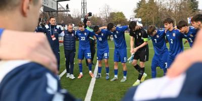 bravo-srbi-–-posle-omladinaca-pobedili-i-kadeti!-matanovic-spasao-“orlice”-u-poslednjim-momentima bravo-srbi-–-posle-omladinaca-pobedili-i-kadeti!-matanovic-spasao-“orlice”-u-poslednjim-momentima