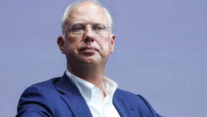 putinov-specijalac-najavljuje-kolaps:-eu-ce-izgubiti-do-3-biliona-evra-zbog-ruskih-energenata