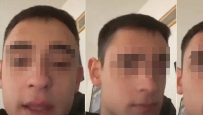 ovo-da-vodi-srbiju?-blokader-razvalio-svoje,-psovke-i-ponizenje-usred-haosa-(video)