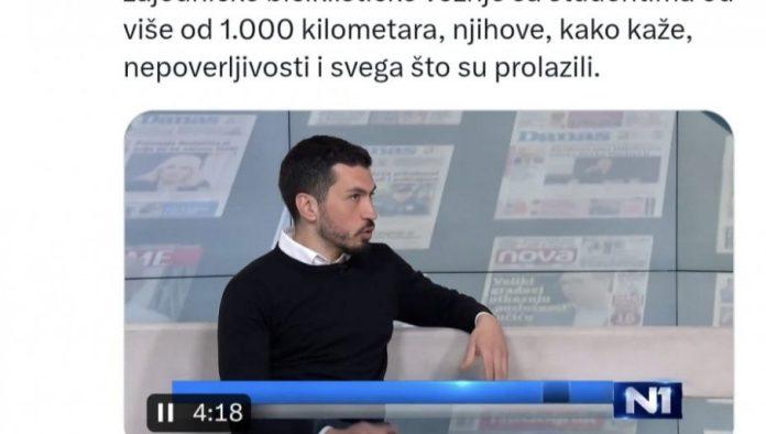 n1-se-sprema-da-krsi-izbornu-tisinu:-emitovace-film-o-blokaderima-koji-su-se-u-strazburu-zalili-na-svoju-zemlju-(foto)