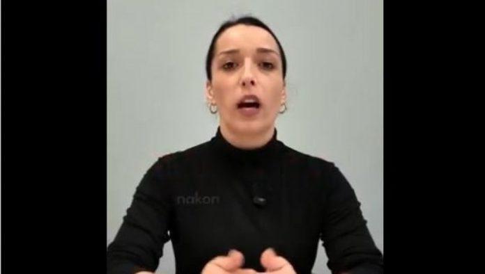 psg-se-zahvaljuje-nato-zlikovcima-sto-su-ubijali-srpsku-decu:-monstruozan-snimak-relativizacije-agresije-na-srj-iz-teroristicke-partije