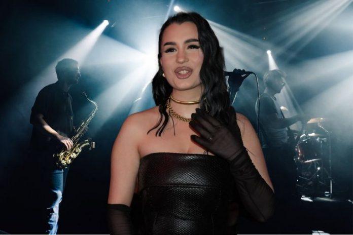 pukla-saradnja-zorane-micanovic!-bend-digao-ruke-zbog-novca?-pevacica-otkrila-pravu-istinu!