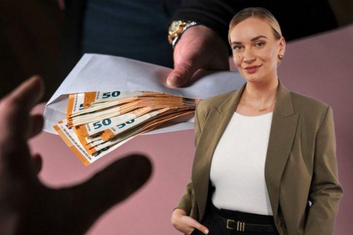 pobednicu-“zvezda-granda”-ucenjivali!-postala-zrtva-prevare,-pa-su-joj-trazili-1000-evra!-(video)