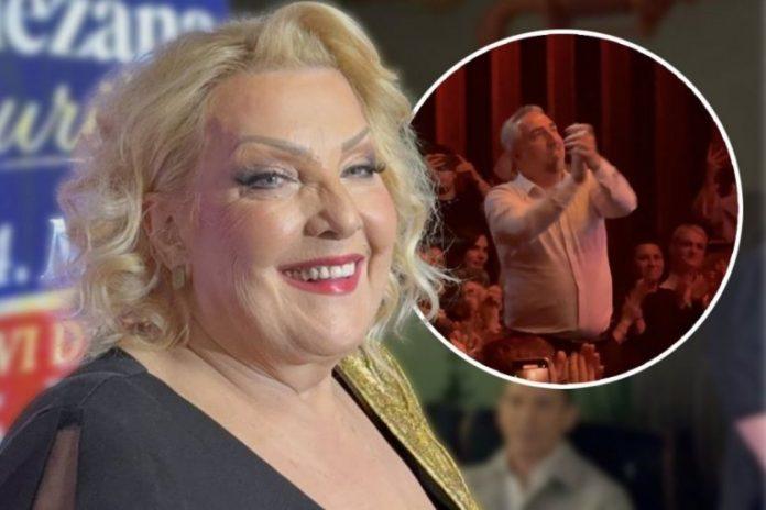 prekinut-koncert-snezane-durisic!-o-potezu-muskarca-iz-publike-svi-bruje,-pevacica-van-sebe!-(video)