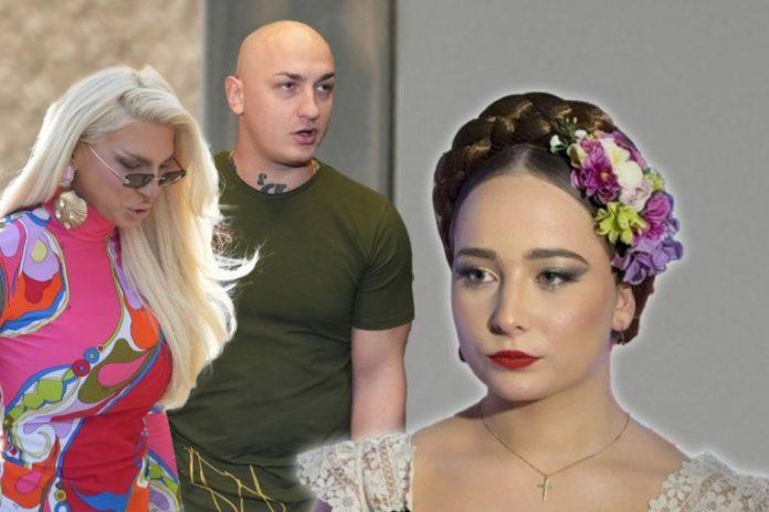 unuka-snezane-durisic-oduvala-karleusu-i-desingericu!-prva-izjava-lepe-lane,-ovo-je-otkrila!-(video)