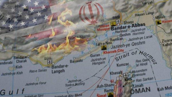 “ne-mozete-maltretirati-svoje-komsije”-emirati-zapretili:-ormuski-moreuz-ne-moze-da-se-koristi-kao-pregovaracki-adut “ne-mozete-maltretirati-svoje-komsije”-emirati-zapretili:-ormuski-moreuz-ne-moze-da-se-koristi-kao-pregovaracki-adut