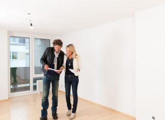Kupujete prvi stan u braku? Pripazite na poreske olakšice – ono što je danas ušteda, sutra može da bude pravni košmar kupujete-prvi-stan-u-braku?-pripazite-na-poreske-olaksice-–-ono-sto-je-danas-usteda,-sutra-moze-da-bude-pravni-kosmar