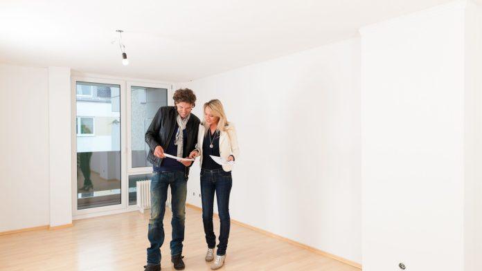 kupujete-prvi-stan-u-braku?-pripazite-na-poreske-olaksice-–-ono-sto-je-danas-usteda,-sutra-moze-da-bude-pravni-kosmar