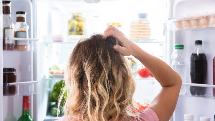 ocistite-frizider-ovim-kucnim-sredstvima,-bice-cist-i-svez-nedeljama-–-nece-vas-nista-kostati