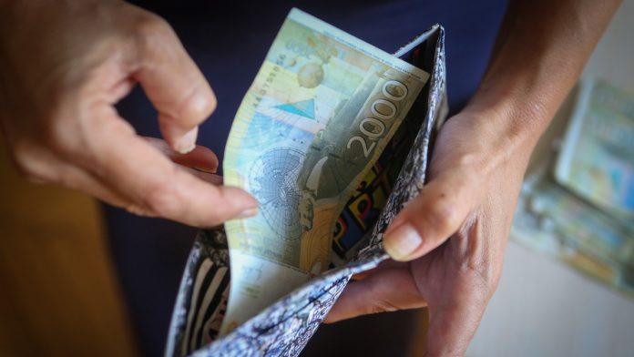 oni-su-imali-najvecu-platu-u-srbiji!-u-januaru-zaradili-skoro-300.000-dinara:-top-5-najplacenijih-zanimanja