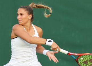 Pretili joj smrću, sada se odlučila za drastičan zaokret: Teniserka otvorila profil na sajtu za odrasle pretili-joj-smrcu,-sada-se-odlucila-za-drastican-zaokret:-teniserka-otvorila-profil-na-sajtu-za-odrasle