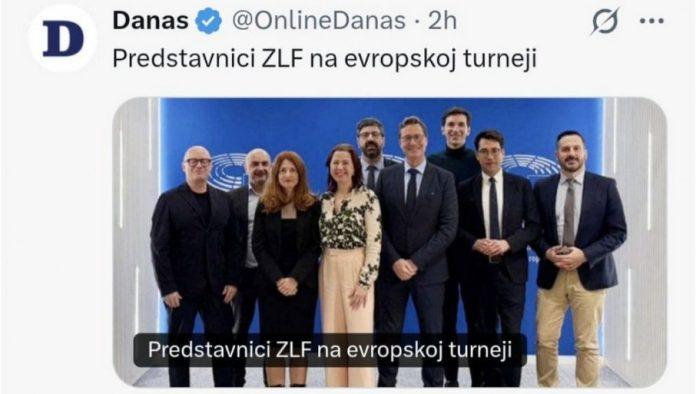 totalni-raspad-blokaderskog-bloka:-zlf-ostavio-“studente”-i-pobegao-u-evropu-pred-izbore