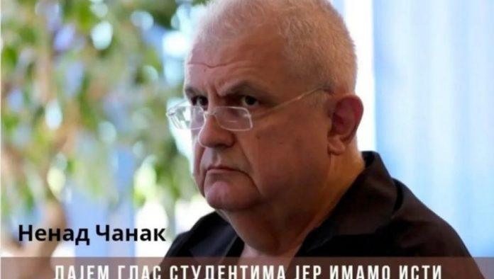 “cilj-nam-je-republika-vojvodina!”-separatista-canak-otkrio-plan-blokadera