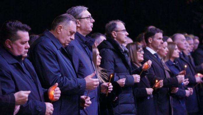 vucic-jasan:-za-nas-ne-postoji-niko-ko-misli-ili-ko-ce-moci-nekaznjeno-da-napadne-nasu-zemlju-(video)