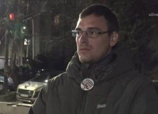 “JOJ, IZVINITE, STAO MI MOZAK” Zar ovaj “nobelovac” da vodi opštinu?! (VIDEO) “joj,-izvinite,-stao-mi-mozak”-zar-ovaj-“nobelovac”-da-vodi-opstinu?!-(video)