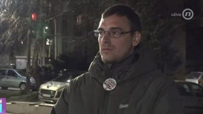 “joj,-izvinite,-stao-mi-mozak”-zar-ovaj-“nobelovac”-da-vodi-opstinu?!-(video)