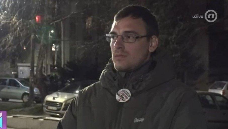 “joj,-izvinite,-stao-mi-mozak”-zar-ovaj-“nobelovac”-da-vodi-opstinu?!-(video) “joj,-izvinite,-stao-mi-mozak”-zar-ovaj-“nobelovac”-da-vodi-opstinu?!-(video)