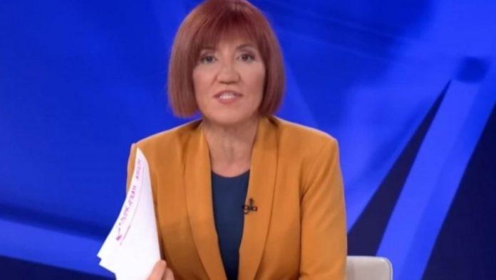 sramotno-da-sramotnije-ne-moze-biti:-novinarka-danica-vucenic-opravdava-nato-agresiju,-a-evo-sta-kaze-za-zrtve