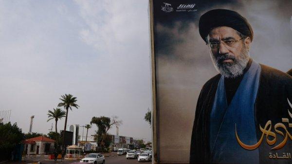 “ziv-je-modztaba”-zapadni-obavestajci:-iz-senke-donosi-najteze-odluke-za-zemlju “ziv-je-modztaba”-zapadni-obavestajci:-iz-senke-donosi-najteze-odluke-za-zemlju