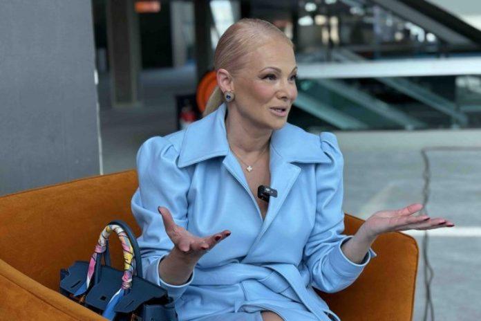 ni-pod-tackom-razno-ne-napusta-srbiju!-ilda-saulic-bez-zadrske-mariji-serifovic-–-taman-posla,-muz-i-ja-smo-vezani…-(video)