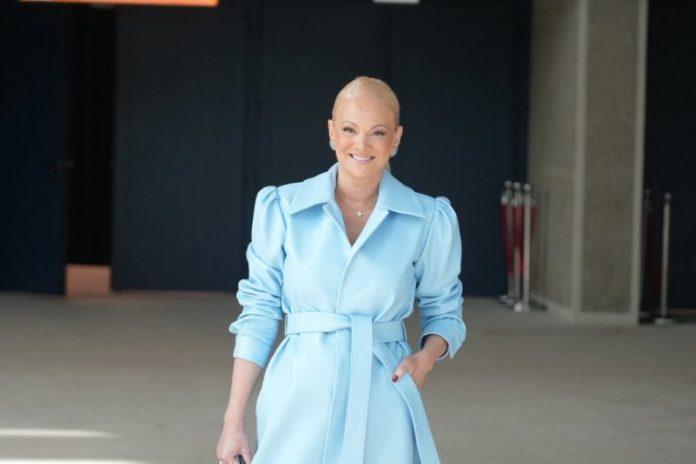 saban-bi-bio-ponosan!-ilda-saulic-zakazala-veliki-koncert-u-beogradu-–-datum-ima-mocnu-simboliku!-(video)